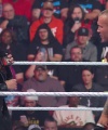 WWE_Raw_11_27_23_Orton_Rhea_Segment_Featuring_Dominik_0963.jpg