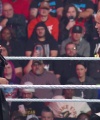 WWE_Raw_11_27_23_Orton_Rhea_Segment_Featuring_Dominik_0964.jpg