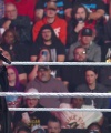 WWE_Raw_11_27_23_Orton_Rhea_Segment_Featuring_Dominik_0965.jpg