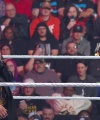 WWE_Raw_11_27_23_Orton_Rhea_Segment_Featuring_Dominik_0966.jpg