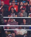 WWE_Raw_11_27_23_Orton_Rhea_Segment_Featuring_Dominik_0967.jpg
