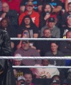 WWE_Raw_11_27_23_Orton_Rhea_Segment_Featuring_Dominik_0968.jpg