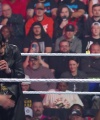 WWE_Raw_11_27_23_Orton_Rhea_Segment_Featuring_Dominik_0969.jpg