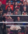 WWE_Raw_11_27_23_Orton_Rhea_Segment_Featuring_Dominik_0970.jpg