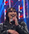 WWE_Raw_11_27_23_Orton_Rhea_Segment_Featuring_Dominik_0973.jpg