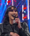 WWE_Raw_11_27_23_Orton_Rhea_Segment_Featuring_Dominik_0974.jpg