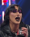 WWE_Raw_11_27_23_Orton_Rhea_Segment_Featuring_Dominik_0982.jpg