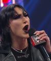 WWE_Raw_11_27_23_Orton_Rhea_Segment_Featuring_Dominik_0992.jpg