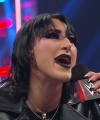 WWE_Raw_11_27_23_Orton_Rhea_Segment_Featuring_Dominik_1003.jpg