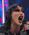 WWE_Raw_11_27_23_Orton_Rhea_Segment_Featuring_Dominik_1004.jpg