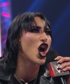 WWE_Raw_11_27_23_Orton_Rhea_Segment_Featuring_Dominik_1006.jpg