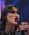 WWE_Raw_11_27_23_Orton_Rhea_Segment_Featuring_Dominik_1007.jpg