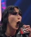 WWE_Raw_11_27_23_Orton_Rhea_Segment_Featuring_Dominik_1008.jpg