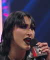 WWE_Raw_11_27_23_Orton_Rhea_Segment_Featuring_Dominik_1009.jpg
