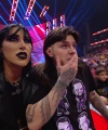 WWE_Raw_11_27_23_Orton_Rhea_Segment_Featuring_Dominik_1147.jpg