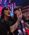 WWE_Raw_11_27_23_Orton_Rhea_Segment_Featuring_Dominik_1148.jpg