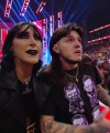 WWE_Raw_11_27_23_Orton_Rhea_Segment_Featuring_Dominik_1150.jpg