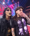 WWE_Raw_11_27_23_Orton_Rhea_Segment_Featuring_Dominik_1164.jpg