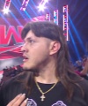 WWE_Raw_11_27_23_Orton_Rhea_Segment_Featuring_Dominik_1231.jpg