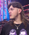 WWE_Raw_11_27_23_Orton_Rhea_Segment_Featuring_Dominik_1235.jpg