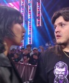 WWE_Raw_11_27_23_Orton_Rhea_Segment_Featuring_Dominik_1237.jpg