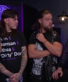 WWE_Raw_12_11_23_Judgment_Day_Rhea_Backstage_Segment_029.jpg