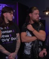 WWE_Raw_12_11_23_Judgment_Day_Rhea_Backstage_Segment_030.jpg