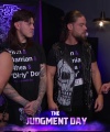 WWE_Raw_12_11_23_Judgment_Day_Rhea_Backstage_Segment_043.jpg
