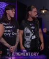 WWE_Raw_12_11_23_Judgment_Day_Rhea_Backstage_Segment_046.jpg