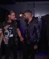 WWE_Raw_12_11_23_Judgment_Day_Rhea_Backstage_Segment_086.jpg