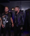 WWE_Raw_12_11_23_Judgment_Day_Rhea_Backstage_Segment_087.jpg