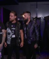 WWE_Raw_12_11_23_Judgment_Day_Rhea_Backstage_Segment_090.jpg