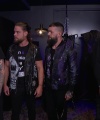 WWE_Raw_12_11_23_Judgment_Day_Rhea_Backstage_Segment_103.jpg