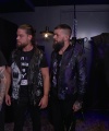 WWE_Raw_12_11_23_Judgment_Day_Rhea_Backstage_Segment_104.jpg