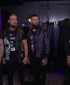 WWE_Raw_12_11_23_Judgment_Day_Rhea_Backstage_Segment_121.jpg