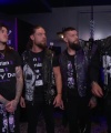 WWE_Raw_12_11_23_Judgment_Day_Rhea_Backstage_Segment_127.jpg