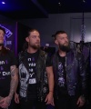 WWE_Raw_12_11_23_Judgment_Day_Rhea_Backstage_Segment_130.jpg