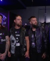 WWE_Raw_12_11_23_Judgment_Day_Rhea_Backstage_Segment_131.jpg