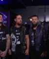 WWE_Raw_12_11_23_Judgment_Day_Rhea_Backstage_Segment_132.jpg