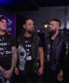 WWE_Raw_12_11_23_Judgment_Day_Rhea_Backstage_Segment_133.jpg