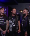 WWE_Raw_12_11_23_Judgment_Day_Rhea_Backstage_Segment_134.jpg