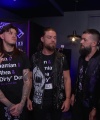WWE_Raw_12_11_23_Judgment_Day_Rhea_Backstage_Segment_135.jpg