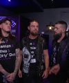 WWE_Raw_12_11_23_Judgment_Day_Rhea_Backstage_Segment_136.jpg