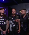 WWE_Raw_12_11_23_Judgment_Day_Rhea_Backstage_Segment_137.jpg
