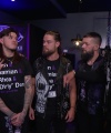 WWE_Raw_12_11_23_Judgment_Day_Rhea_Backstage_Segment_138.jpg