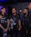 WWE_Raw_12_11_23_Judgment_Day_Rhea_Backstage_Segment_140.jpg