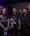 WWE_Raw_12_11_23_Judgment_Day_Rhea_Backstage_Segment_141.jpg