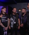 WWE_Raw_12_11_23_Judgment_Day_Rhea_Backstage_Segment_142.jpg