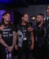 WWE_Raw_12_11_23_Judgment_Day_Rhea_Backstage_Segment_143.jpg