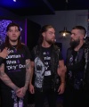 WWE_Raw_12_11_23_Judgment_Day_Rhea_Backstage_Segment_144.jpg